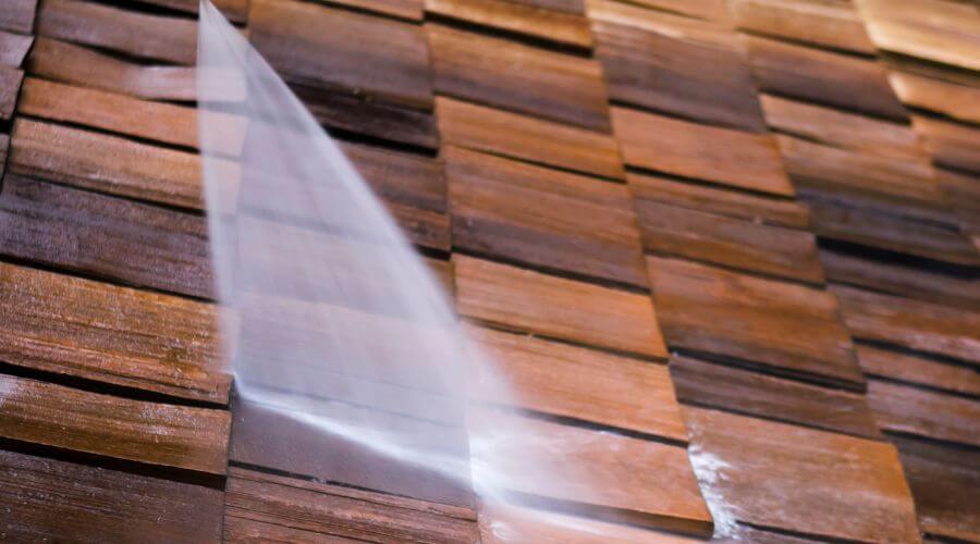 Asphalt Roofing in Lake Hill, NY